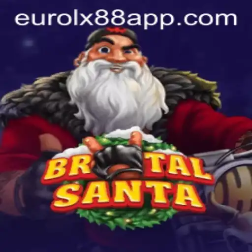 Explore the Thrilling World of BrutalSanta: A Gaming Adventure with Eurolux88