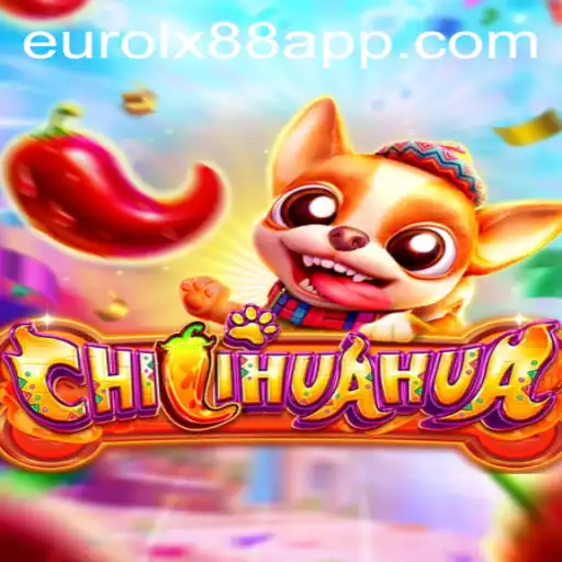 Exploring the Exciting World of CHILIHUAHUA: A New Adventure with Eurolux88
