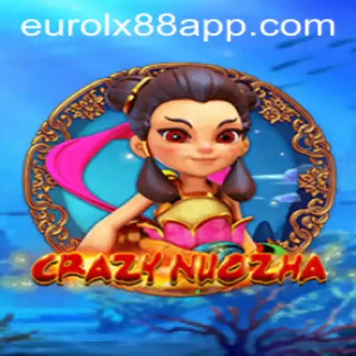 Explore the Exciting World of CrazyNuoZha: A Deep Dive Into Gameplay and Strategy