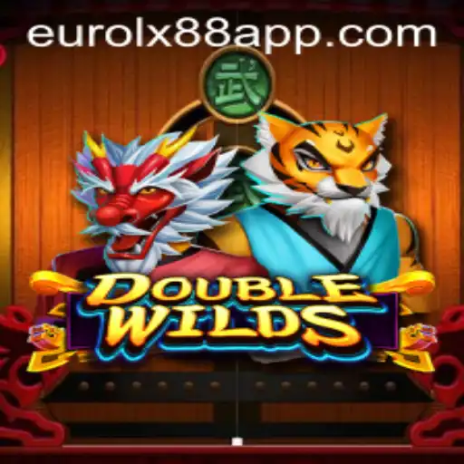 Exploring the Excitement of DoubleWilds: A Comprehensive Guide