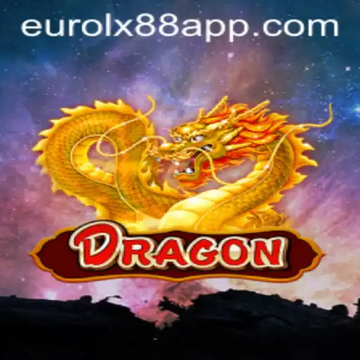 Unveiling the Enchantment of 'Dragon' - A Deep Dive into Eurolux88's Virtual Fantasy Adventure