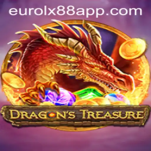 Exploring DragonsTreasure: A Thrilling Adventure in the World of Eurolux88