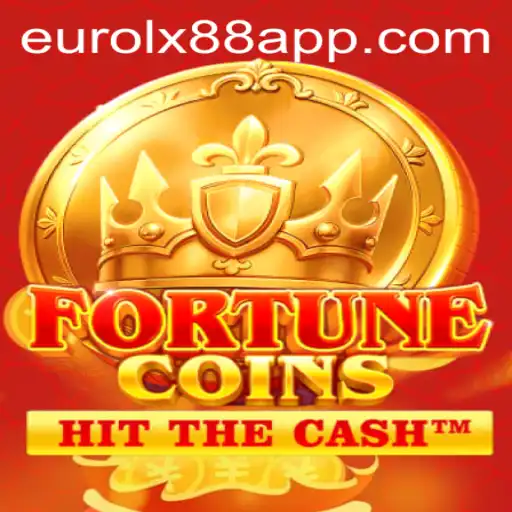 Exploring FortuneCoins: An In-Depth Guide with Eurolux88