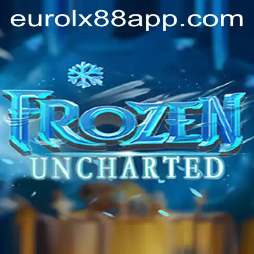 Exploring the Mystical World of FrozenUncharted