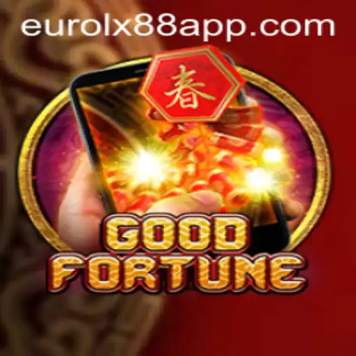 Discover GoodFortuneM: A New Adventure in Mobile Gaming
