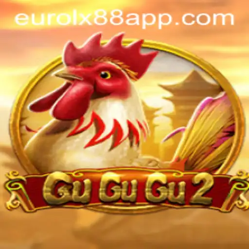 Exploring the Thrills of GuGuGu2 and the Impact of Eurolux88