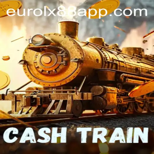 Mastering CashTrain: Unveiling the Secrets of the Game Phenomenon