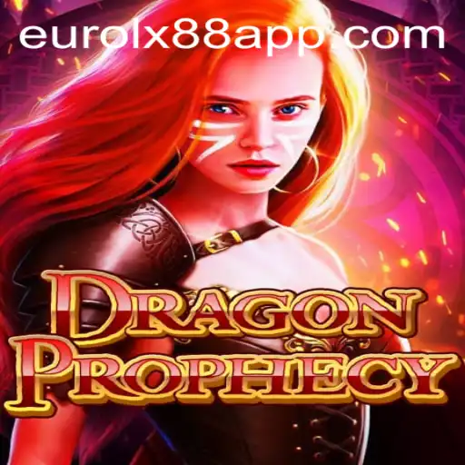 DragonProphecy: Unveiling the Mystique of Eurolux88