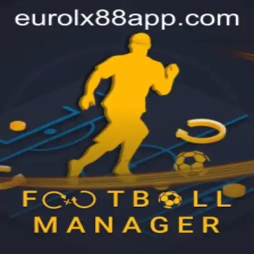 The Exciting World of FootballManager and the Influence of Eurolux88