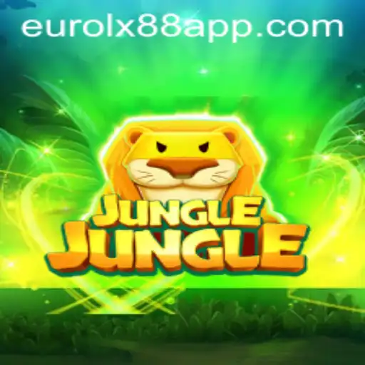 Exploring JungleJungle: A Thrilling Adventure in the Heart of the Virtual Wilderness