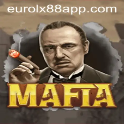 The Intricate World of Mafia and Its Place in Modern Gaming