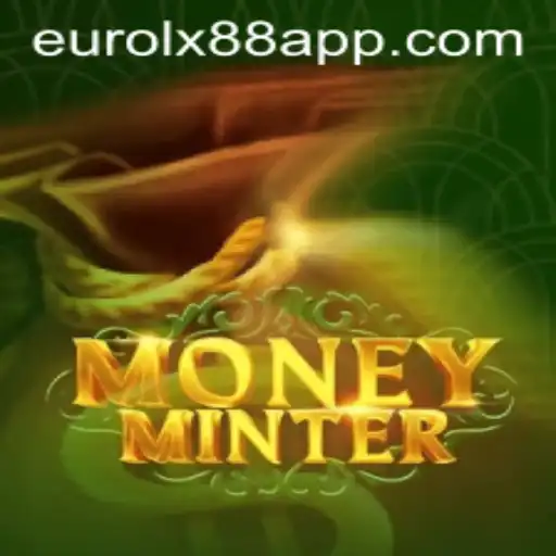Discover the Thrills of MoneyMinter: A Deep Dive into the Game and Eurolux88