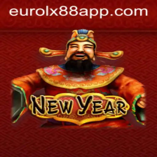 NewYear: The Exciting World of Eurolux88