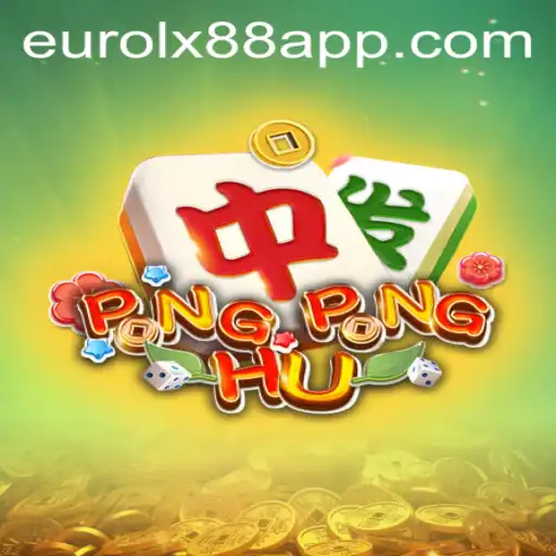 Discovering PONGPONGHU: The Exciting Card Game with Eurolux88