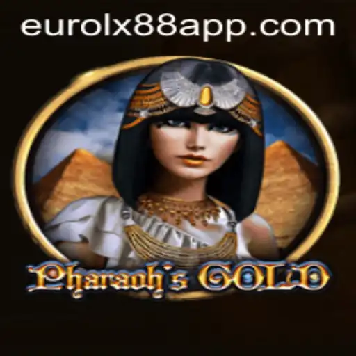 Discovering the Enigmatic World of PharaohsGold: A Glimpse into Ancient Riches