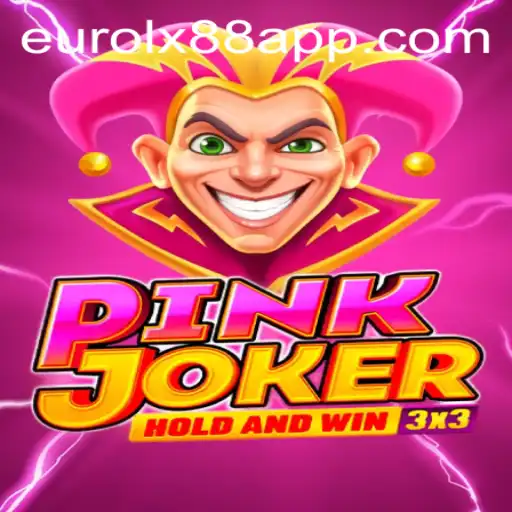Discovering the Excitement of Pinkjoker: A New Era in Gaming