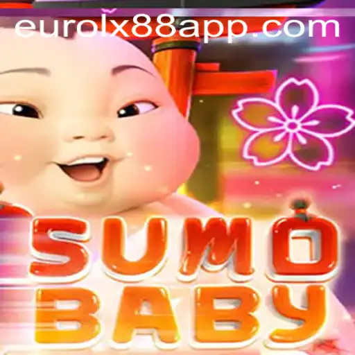 Exploring the Exciting World of SumoBaby: A New Era in Gaming