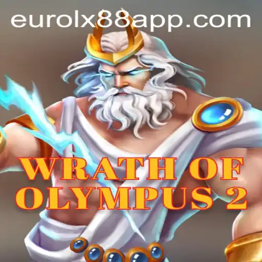 The Mystical Realm of WrathofOlympus2: A Deep Dive into the Mythological Adventure