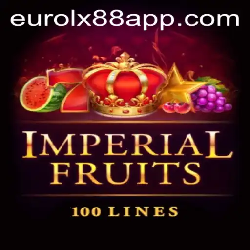 Exploring the World of ImperialFruits100