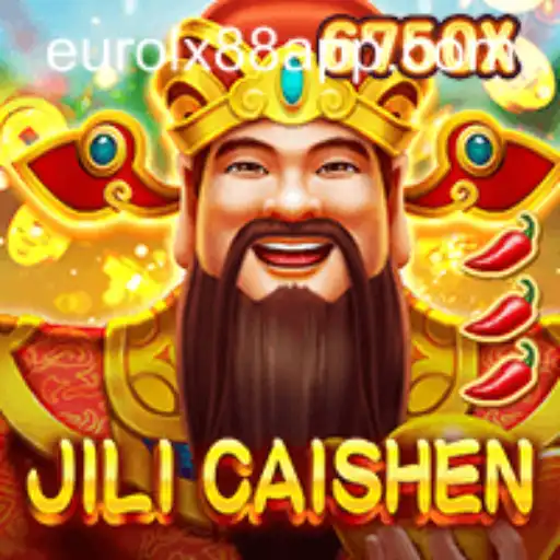 Exploring the World of JILICaishen: A Thrilling Experience with Eurolux88