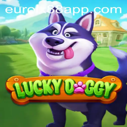 Exploring the Exciting World of LuckyDoggy and Discovering Eurolux88