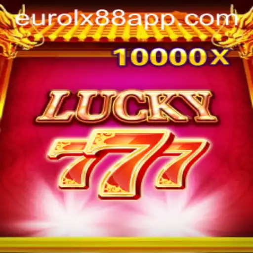 Unveiling the Exciting World of LuckySeven and Its Association with Eurolux88