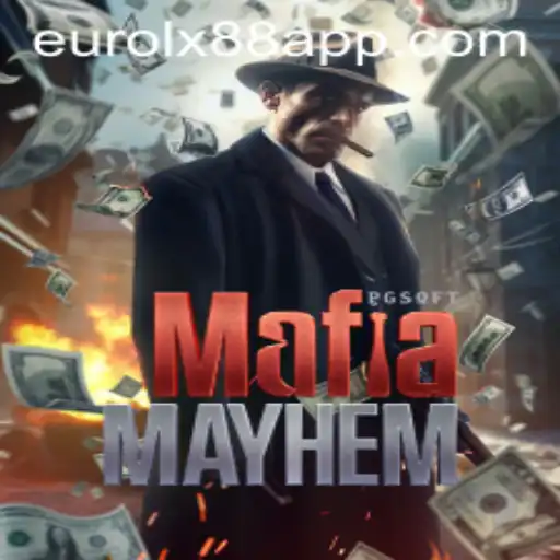 MafiaMayhem: A Dive into the Intriguing World of Eurolux88