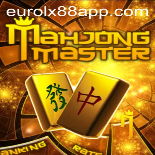 Discovering MahJongMaster: A Journey through Classic Gaming