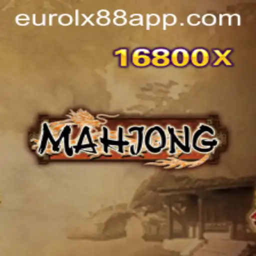 Discovering Mahjong: A Classic Game with Eurolux88 Influence