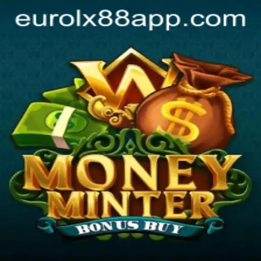 MoneyMinterBonusBuy: A Thrilling Entrant in the World of Online Gaming