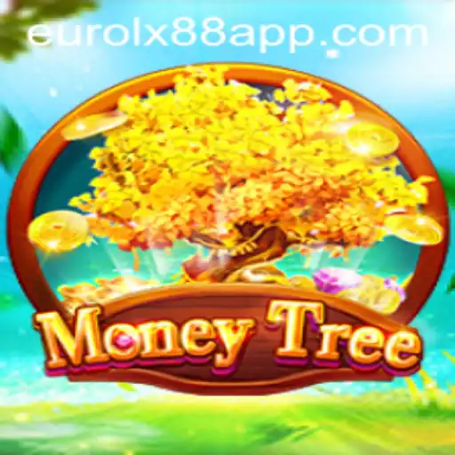 Exploring the Innovative World of MoneyTree: A Deep Dive into Eurolux88's Latest Game