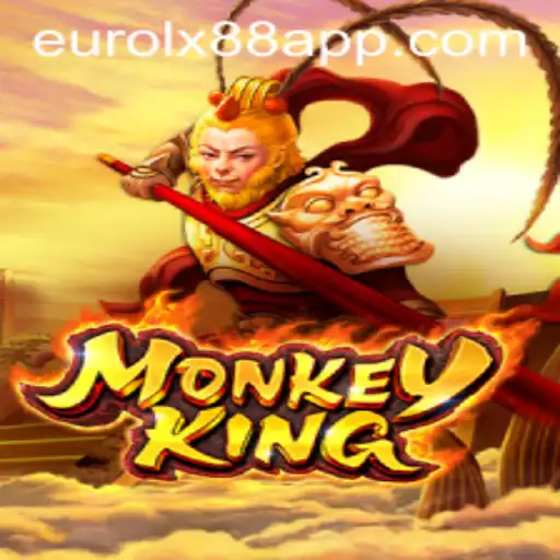 Exploring the Thrilling Adventure of MonkeyKing with Eurolux88