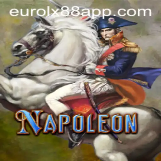 Exploring the Intricacies of Napoleon: The Card Game