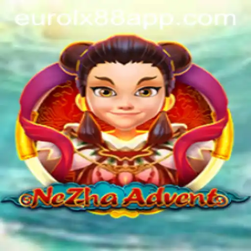 The Adventurous World of NeZhaAdvent: A Modern Mythological Gaming Experience