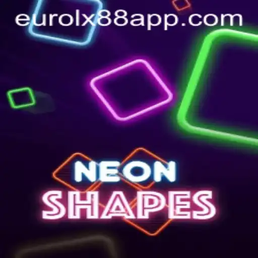 Exploring the NeonGlow: Unveiling the Exciting World of NeonShapes and Eurolux88