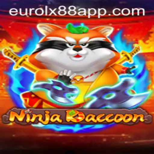 Discover the Thrilling World of NinjaRaccoon: An In-Depth Look
