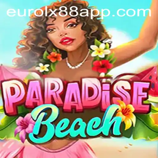 Explore ParadiseBeach: A Captivating Adventure with Eurolux88