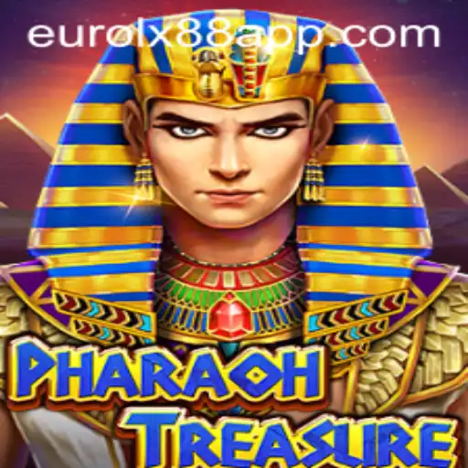 Exploring the Mystical World of PharaohTreasure: A Journey Through Ancient Riches