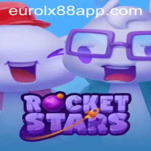 Discover RocketStars: A Comprehensive Guide to Eurolux88's New Game