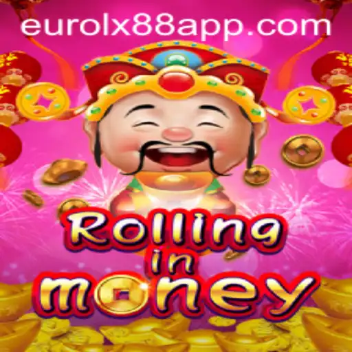 Exploring the Exciting World of RollingInMoney: The Ultimate Social Casino Experience