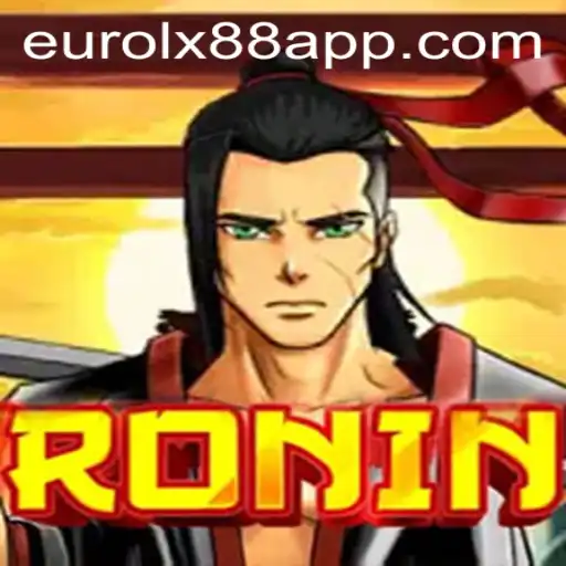 Exploring the Intricacies of Ronin: An Epic Game Adventure