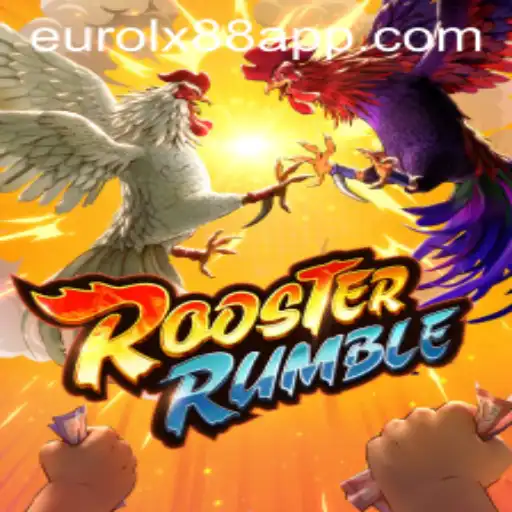 Exploring the Exciting World of RoosterRumble: What Makes Eurolux88 Stand Out