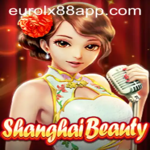 Exploring the Intricacies of ShanghaiBeauty: The Game That's Captivating Audiences