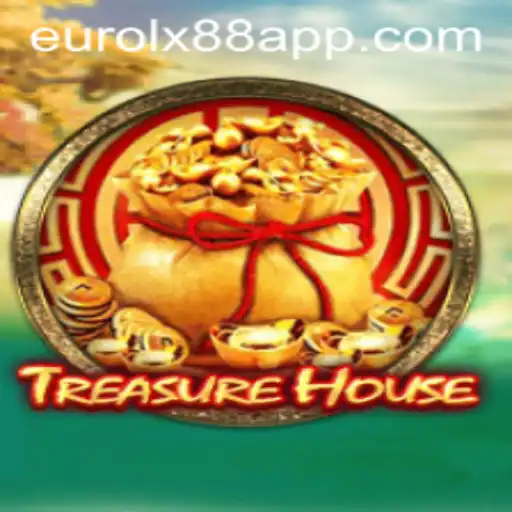 Journey into the Thrilling Realm of TreasureHouse: Unveiling the Excitement with Eurolux88
