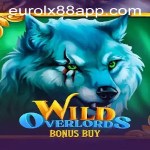 Exploring the WildOverlordsBonusBuy: A Deep Dive into Gameplay and Rules