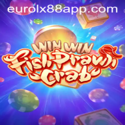 Unveiling the Excitement of WinWinFishPrawnCrab: The Game that Combines Tradition with Modern Gaming