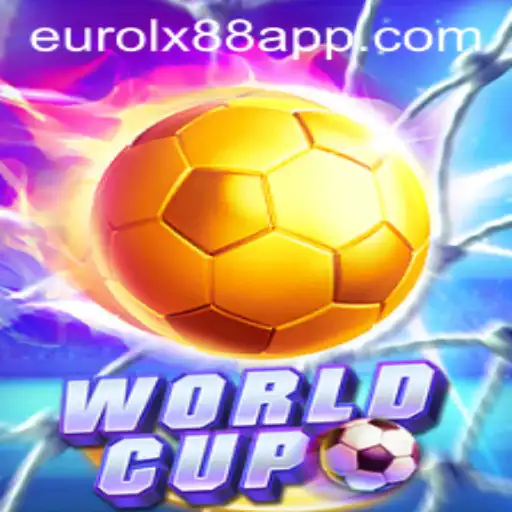 WorldCup: Unveiling the Exciting Dynamics and Eurolux88's Role
